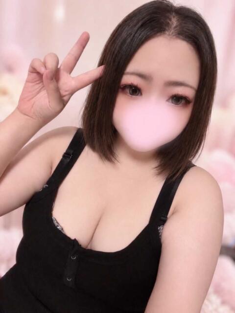 しお ちゃんこ大阪伊丹空港豊中店（ぽっちゃりデリヘル）