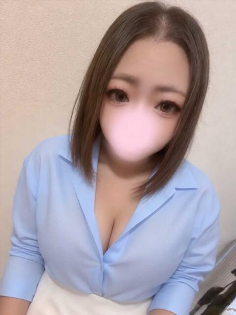 しお ちゃんこ大阪伊丹空港豊中店（ぽっちゃりデリヘル）