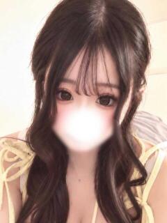 みゅう ちゃんこ大阪伊丹空港豊中店（豊中/デリヘル）