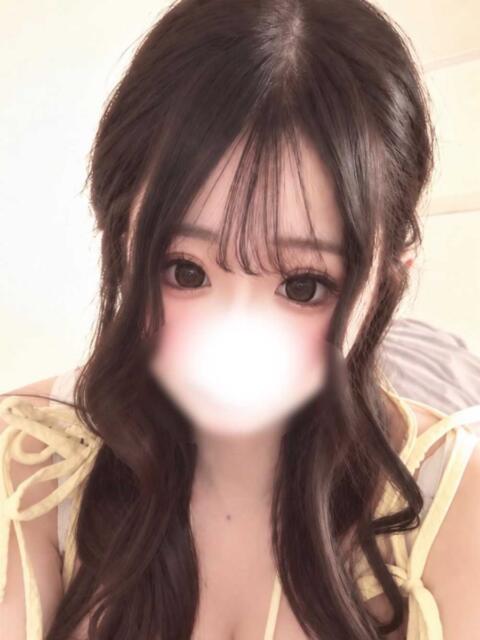 みゅう ちゃんこ大阪伊丹空港豊中店（ぽっちゃりデリヘル）