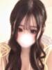 みゅう ちゃんこ大阪伊丹空港豊中店（/）
