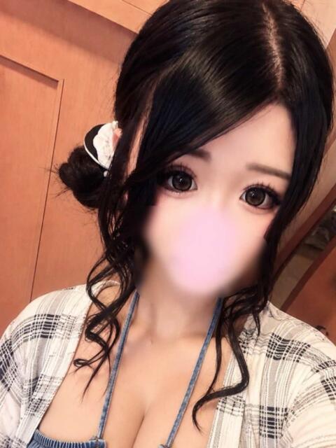 みゅう ちゃんこ大阪伊丹空港豊中店（ぽっちゃりデリヘル）