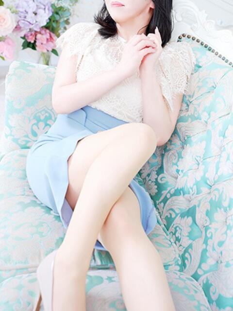 菜月(なつき) PLUS十三店（熟女デリヘル）