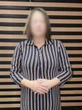 菊池 あきえ こあくまな熟女たち 千葉店（KOAKUMAグループ）（栄町(千葉市)/デリヘル）