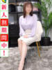 広香 出会い系人妻ネットワーク 五反田～品川編（/）