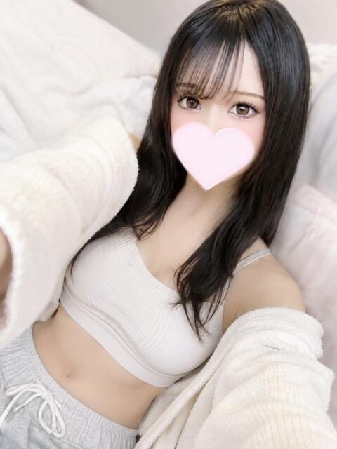 つむぎ プロフィール 大阪店(デリヘル)