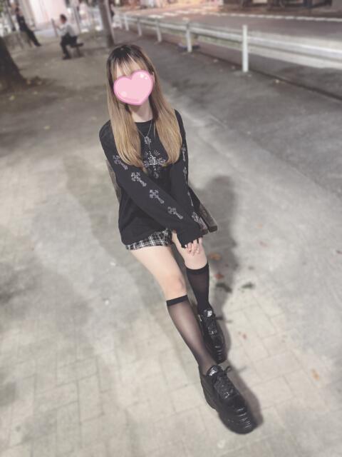 まりん『妹系のあまあまフェイス☆グラビア系巨乳美少女』 錦糸町派遣型JKリフレガチあい（派遣リフレ）