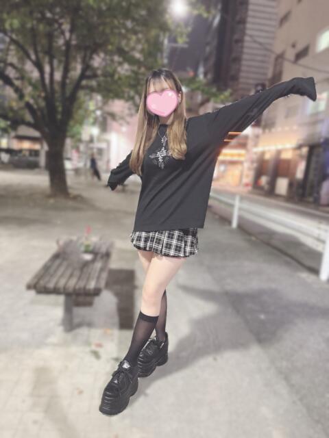 まりん『妹系のあまあまフェイス☆グラビア系巨乳美少女』 錦糸町派遣型JKリフレガチあい（派遣リフレ）
