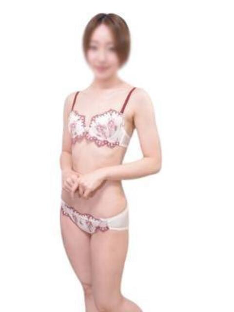 よい 貧乳パラダイス（ぺちゃぱい専門デリヘル）