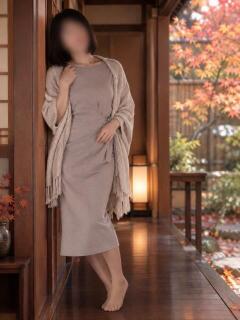 ののか [優良人妻店]セレブスタイル（山口～防府～萩）（湯田温泉/デリヘル）