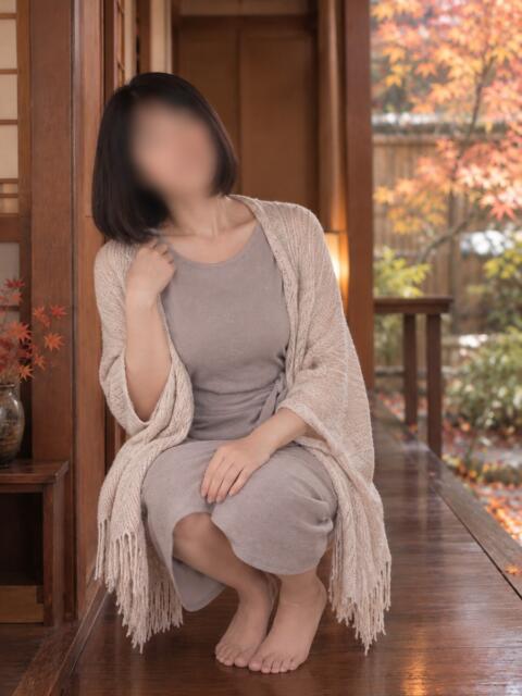 ののか [優良人妻店]セレブスタイル（山口～防府～萩）（人妻デリヘル）