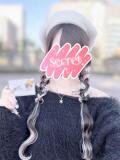 ゆずき(体験入店) アイドルリーグ（池袋/おっパブ・セクキャバ）