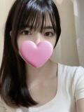 くるみ 私のブラジャーどこいった？（日暮里/デリヘル）