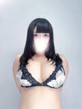 天音 BBW（ビッグビューティフルウーマン）（新大久保/デリヘル）