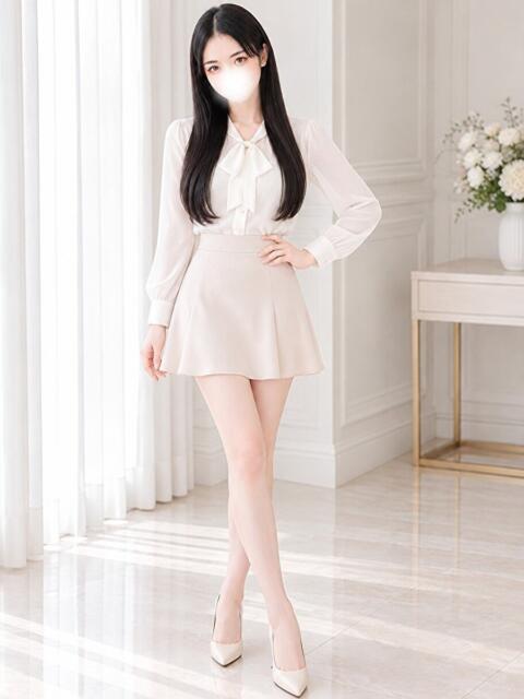 ねむ 東京メンズボディクリニック TMBC 池袋店（美少女専門エステ ＆デリバリーエステ）