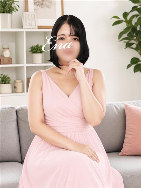 えな 木更津人妻花壇（人妻系デリヘル）