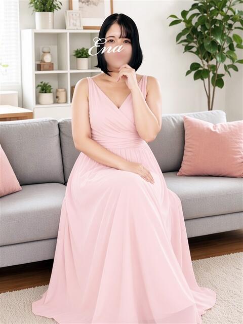 えな 木更津人妻花壇（人妻系デリヘル）