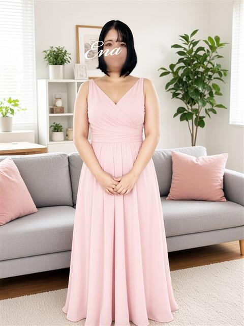 えな 木更津人妻花壇（人妻系デリヘル）