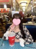体験入店『童顔なのに大人の魅力満載‼グラビア系美少女』 錦糸町派遣型JKリフレガチあい（錦糸町/デリヘル）
