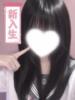 ふう ビデオDEはんど 名古屋校（/）