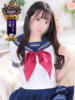 るな CUTE（/）
