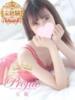 ゆづき プロフィール 大阪店（/）