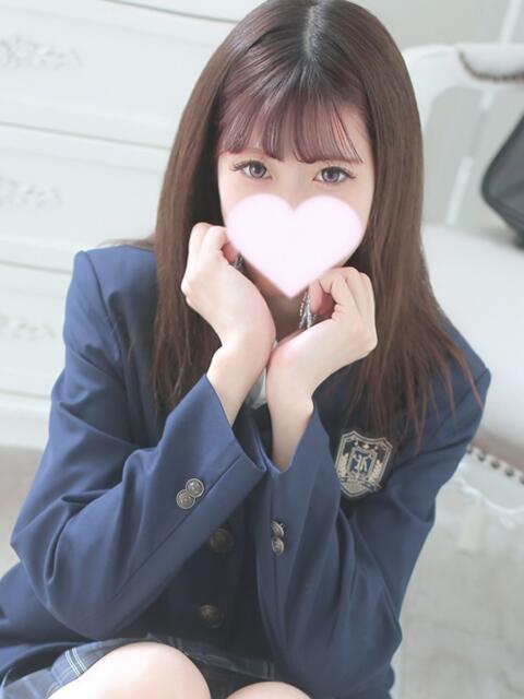 ゆづき プロフィール 大阪店（デリヘル）