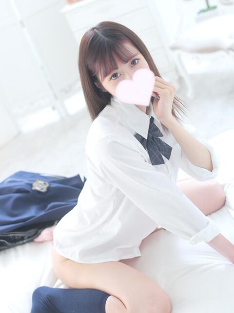 ゆづき プロフィール 大阪店（デリヘル）