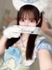 ひなの【VIPコース可能】 Sherbet(シャーベット)（/）