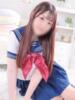 ゆめ CUTE（/）