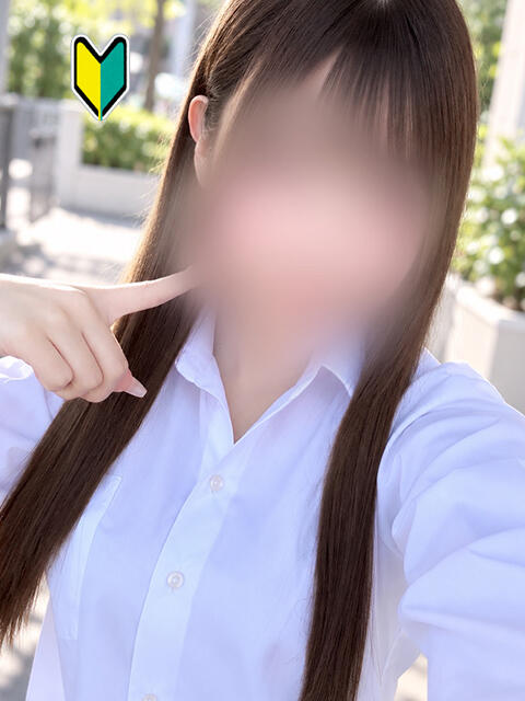 すず ミルキーラテ(店舗型オナクラ)