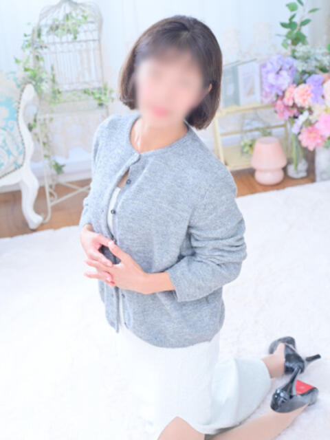 なのか 熟女家 東大阪店(布施・長田)(待ち合わせ型デリヘル)