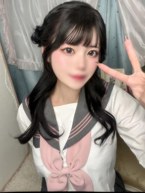 あい ラブコレクション(雄琴)（ソープランド）