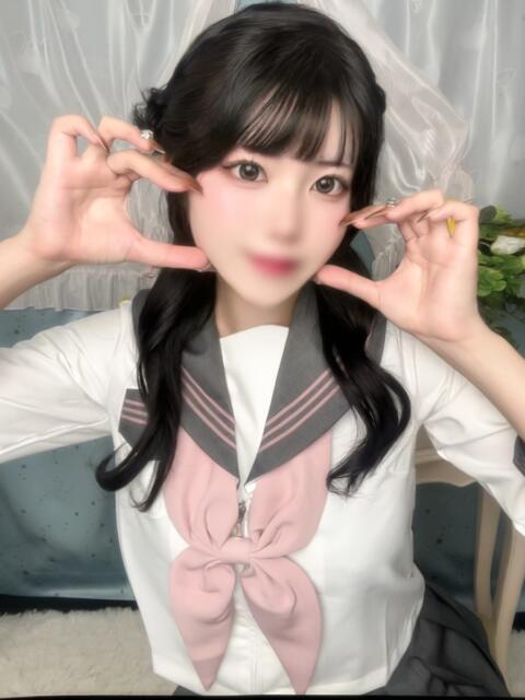 あい ラブコレクション(雄琴)（ソープランド）