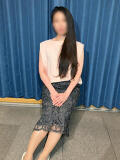 ひいらぎ 熟女の風俗最終章 宇都宮店（宇都宮/デリヘル）