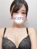 つき 変態なんでも鑑定団（鶯谷/デリヘル）