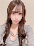 かなた サマンサ(和歌山)（和歌山/デリヘル）