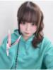 ななせ まだ舐めたくて学園渋谷校〜舐めたくてグループ〜（/）