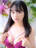 ゆうひ 素人美少女専門　新横浜アンジェリーク（アンジェリークグループ）（新横浜/デリヘル）