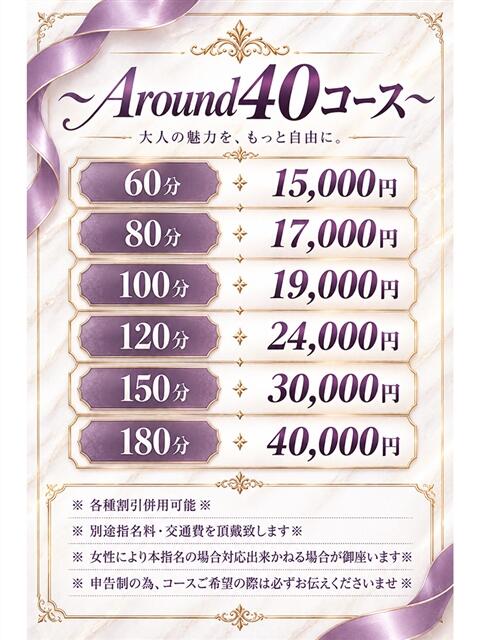 恵美(えみ) モアグループ厚木人妻城（人妻路上待ち合わせデリヘル）