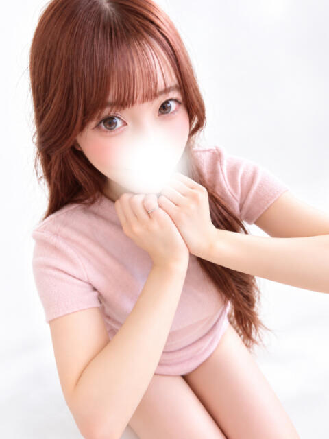 あすか 東京リップ八王子店（デリヘル）