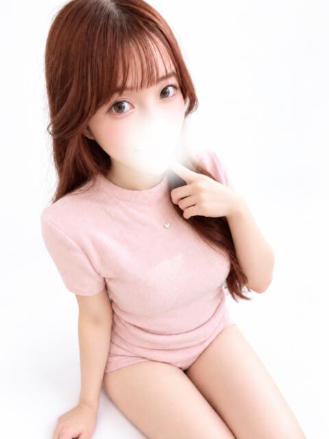 あすか 東京リップ八王子店（デリヘル）