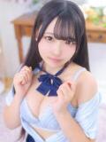 ことり ウルトラドリーム（新大久保/デリヘル）