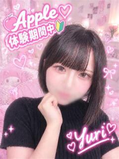 ゆり アップル(長崎)（観光通/デリヘル）