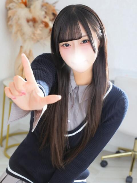 ここ★爆乳Gカップ×清楚系JD Chloe五反田本店　S級素人清楚系デリヘル（デリヘル）