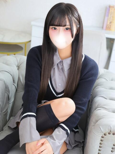 ここ★爆乳Gカップ×清楚系JD Chloe五反田本店　S級素人清楚系デリヘル（デリヘル）