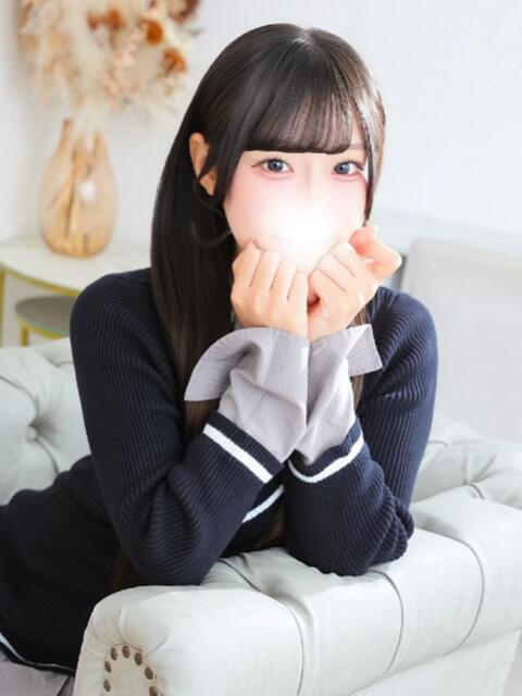 ここ★爆乳Gカップ×清楚系JD Chloe五反田本店　S級素人清楚系デリヘル（デリヘル）