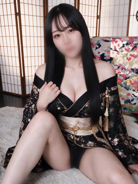 あやめ 和風パブ大江戸(セクキャバ)