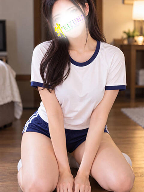 まりの 山梨デリヘル 絆（デリヘル）