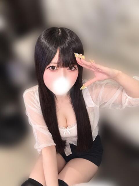 はな ジュリアングループ八王子店（デリヘル）